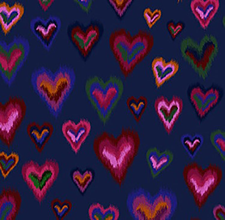 Scarf Printing Service Image